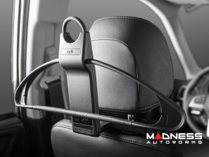 Dodge Hornet Premium Clothes Hanger 